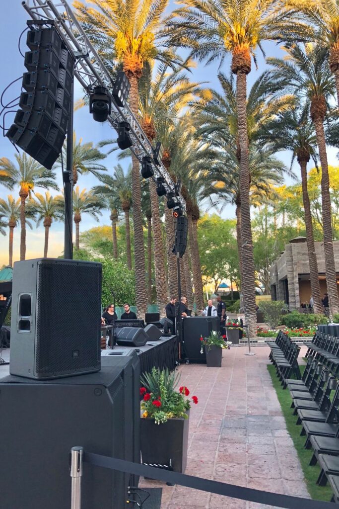 8a51091922dc7b9af463ad138afeeced