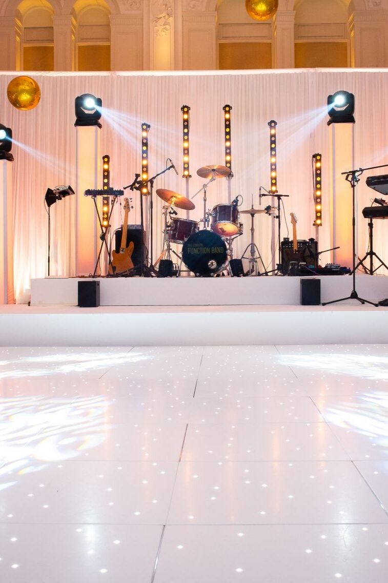 008bad053d96c40933751559aaf25cc8